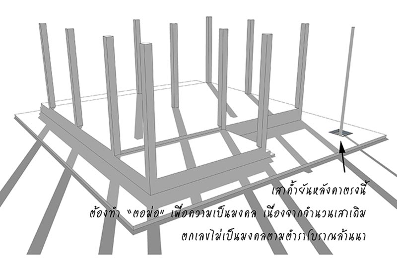 บ้าน-Modern-49