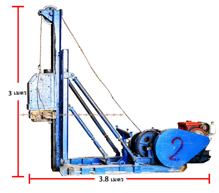 rig_dig_738x650 | micropile ไมโครไพล์ เสาเข็มไมโครไพล์ ด้วยประสบการณ์กว่า20ปี ไมโครไพล์ | micropile | เสาเข็มไมโครไพล์ | rig_dig_738x650