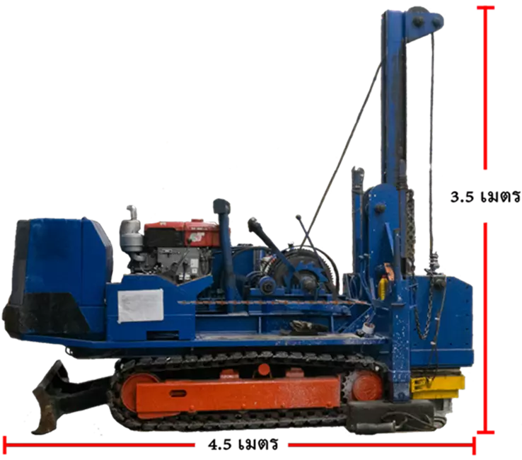 rig_macko_738x650 | micropile ไมโครไพล์ เสาเข็มไมโครไพล์ ด้วยประสบการณ์กว่า20ปี ไมโครไพล์ | micropile | เสาเข็มไมโครไพล์ | rig_macko_738x650