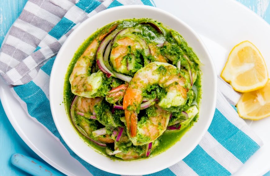The Art of Eating: Where…